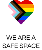 North Star Behavioral Health - Footer Logo